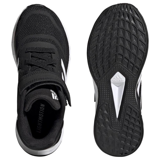 Adidas Duramo 10 EL K Adidas Duramo 10 EL K